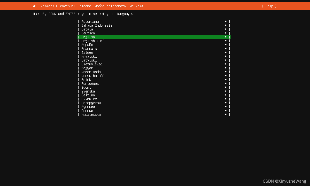 ubuntu22.04安装系统 988a6814beeb4403989243edcf7592b5.png