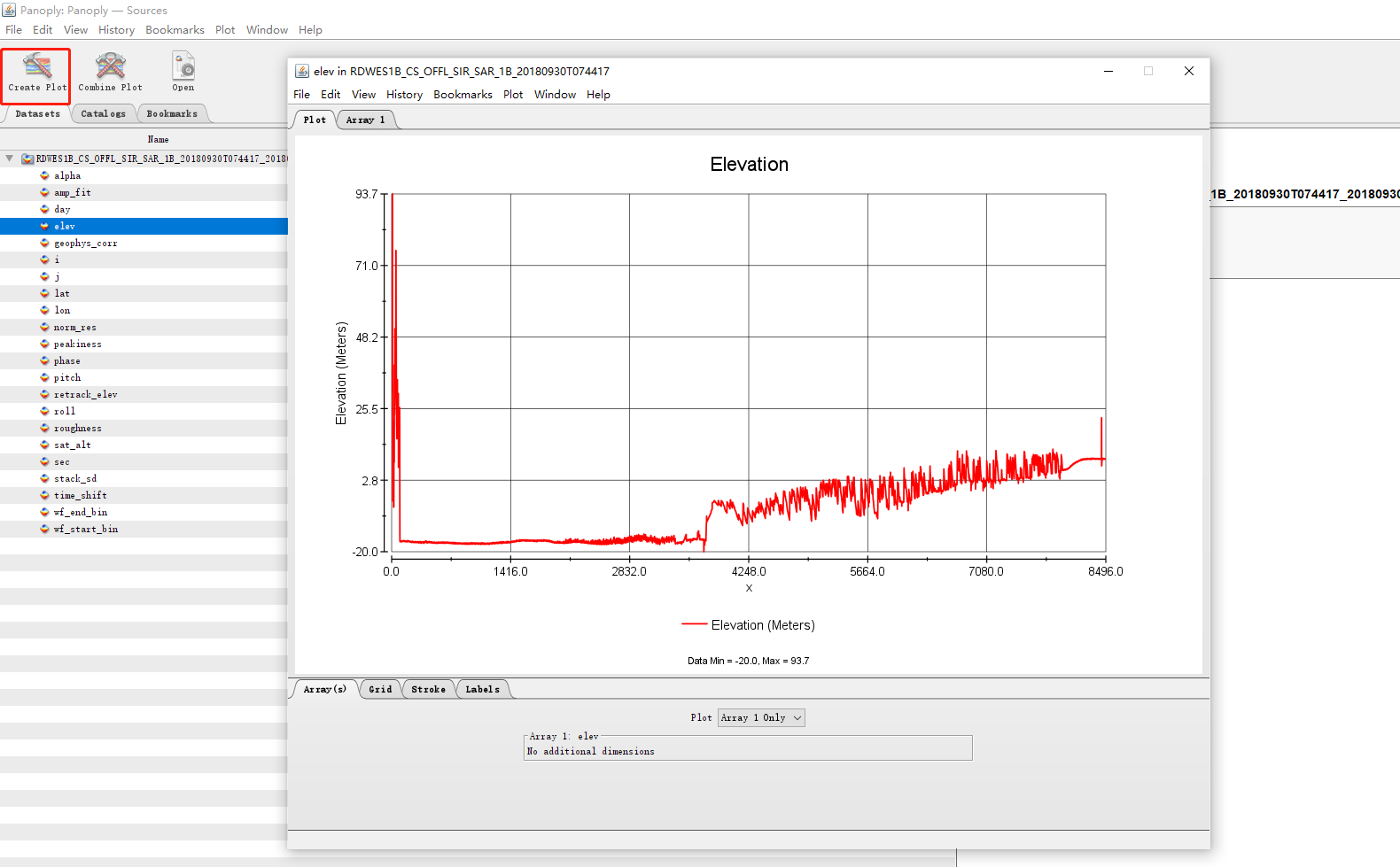 CryoSat-2数据下载_cryosat-2数据如何下载-CSDN博客