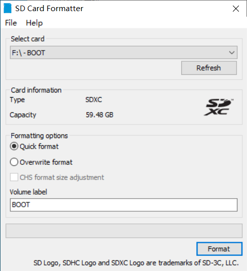 opencv-mdc-stdio-csdn