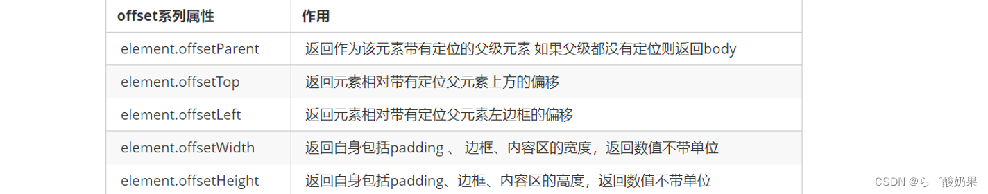98a07a13b8914e7b85076db5655996e2.png
