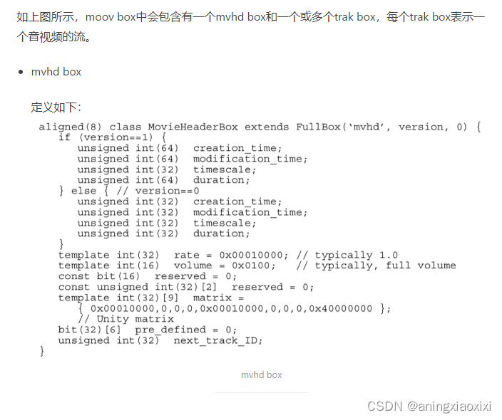 请添加图片描述