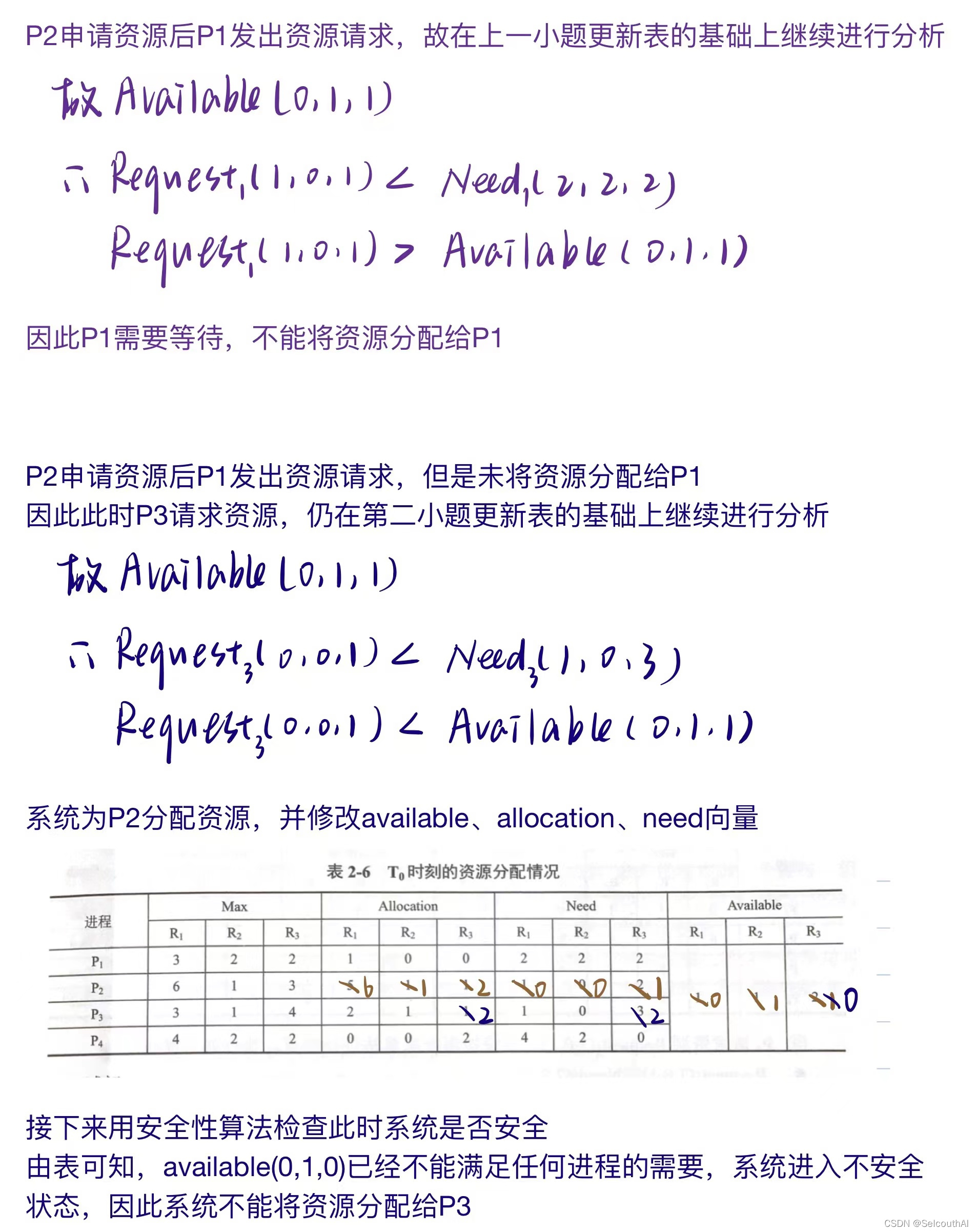 ここに画像の説明を挿入します