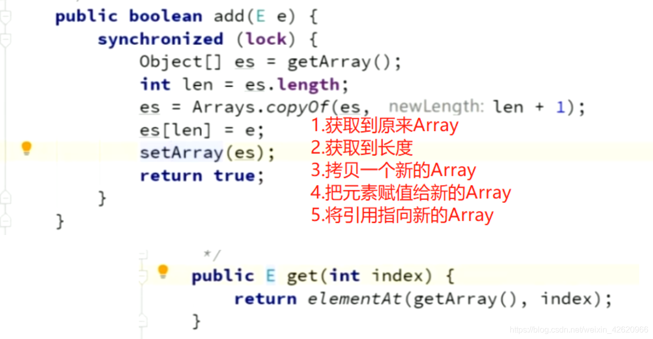 [外链图片转存失败,源站可能有防盗链机制,建议将图片保存下来直接上传(img-0TvwJfWX-1627493724138)(http://note.youdao.com/yws/res/7090/WEBRESOURCE066932b07d3f089475d36d80ee88c186)]