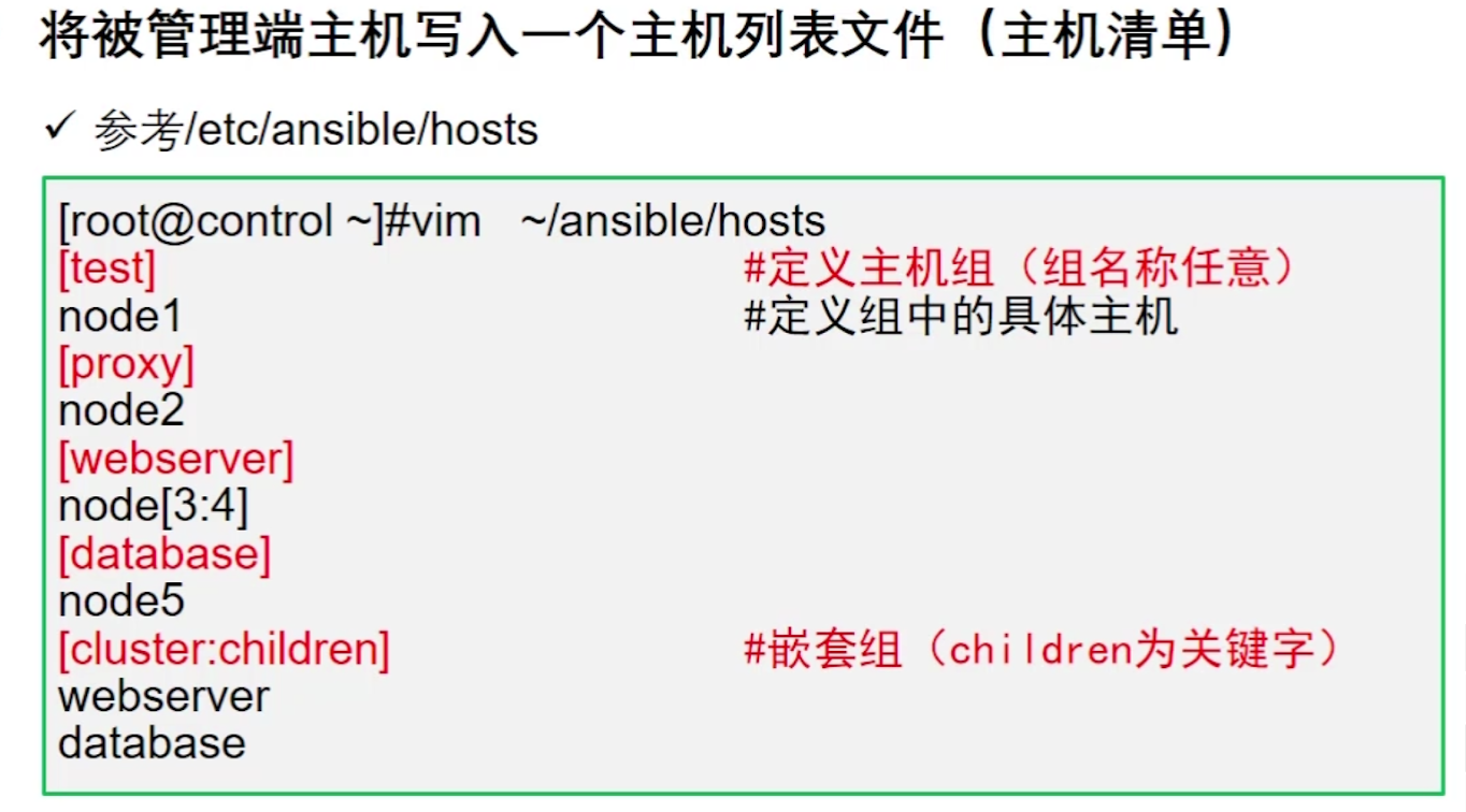 ansible-list-examples-how-to-create-and-append-items-to-list