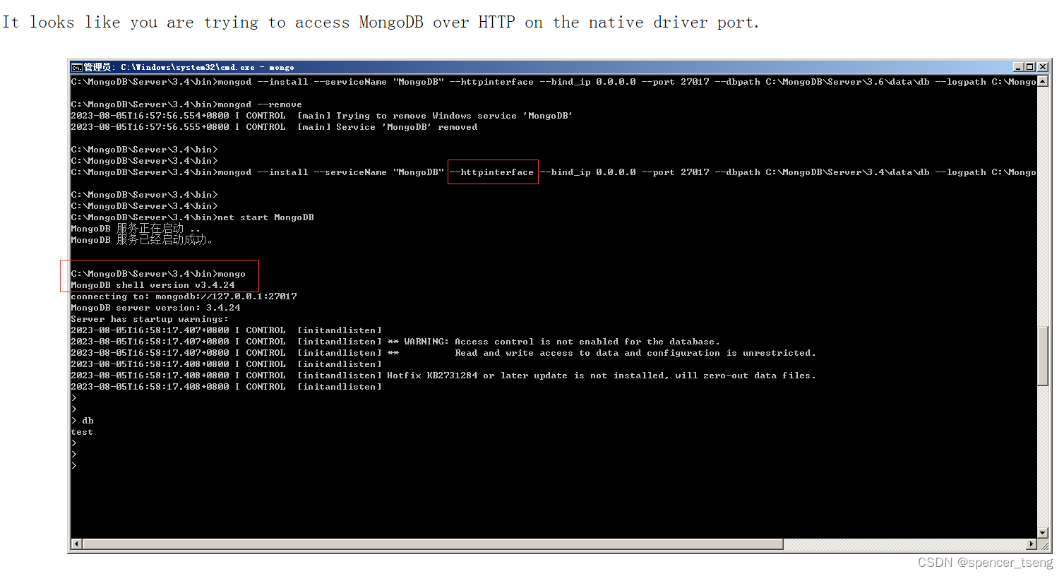 mongodb-win32-x86_64-2008plus-3.4.24-signed.msi