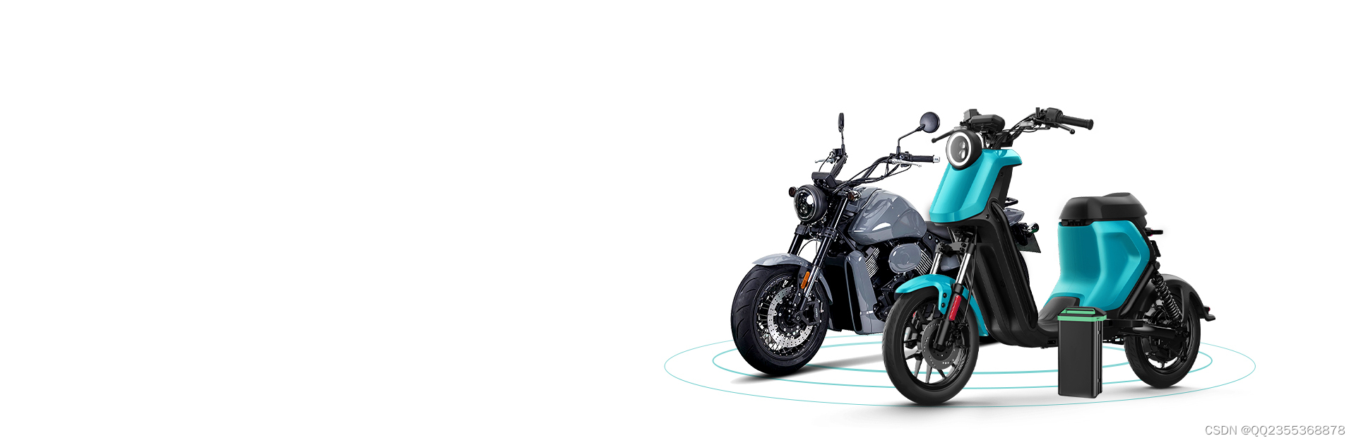 分析sl3041宽电压10v 100v转5v3a电动车 摩托车gps模组供电电源芯片应用市场及原理 Qq的博客 Csdn博客