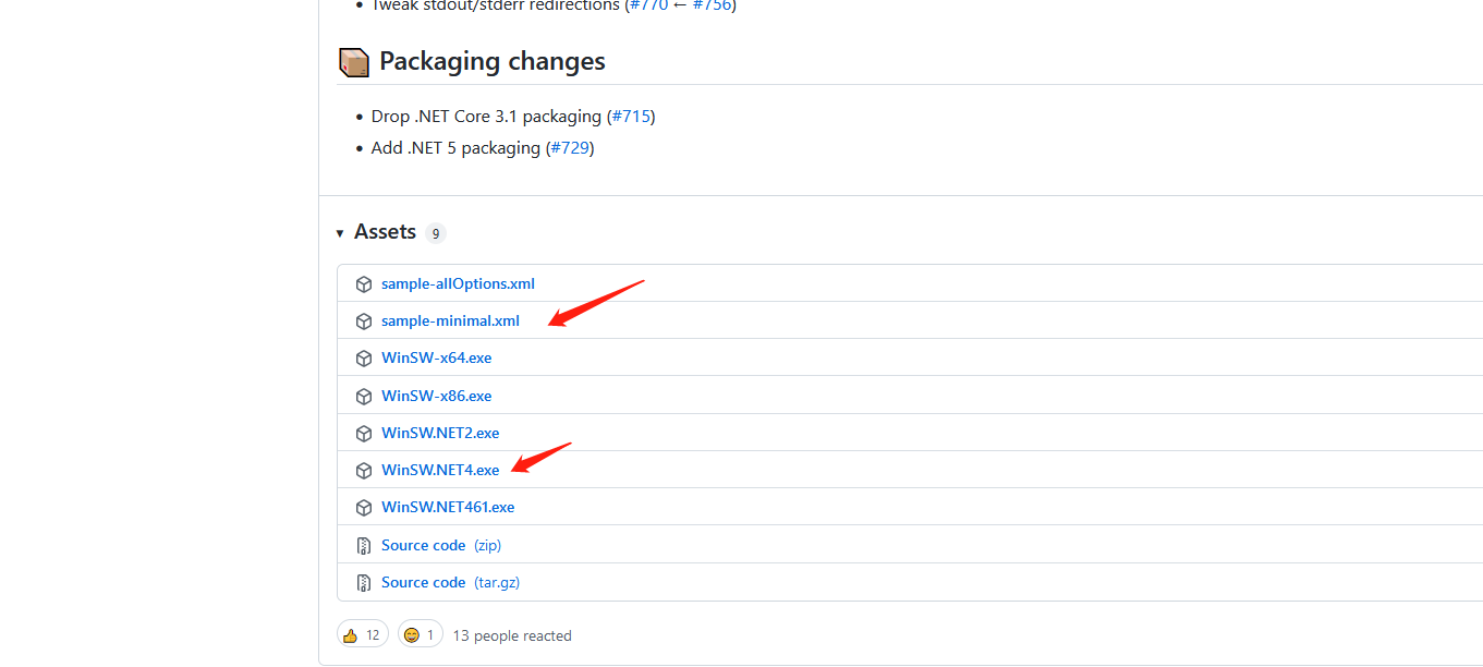 Record a jar file at the Windows system and start self -starting ...