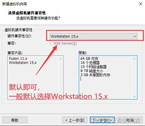 [外链图片转存失败,源站可能有防盗链机制,建议将图片保存下来直接上传(img-NmRAiqj0-1689061580797)(imgs/04_39.png)]