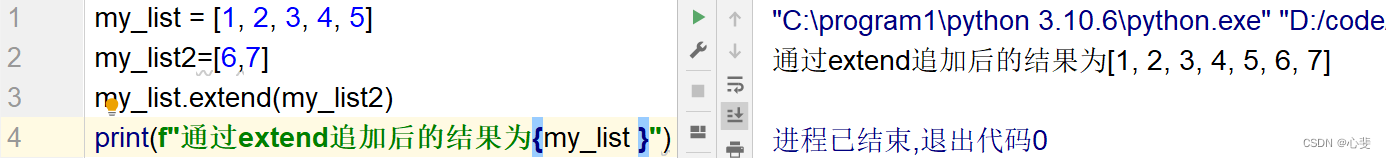 98c8b00d31b443a6bb8d97c56117fc4c.png