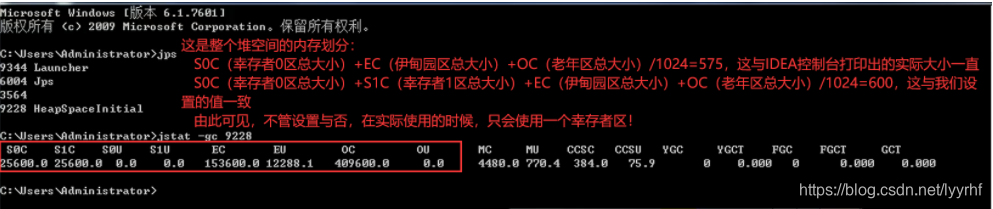 [外链图片转存失败,源站可能有防盗链机制,建议将图片保存下来直接上传(img-REkhtOPa-1629770083729)(D:\学习资料\图片\image-20210511215620362.png)]