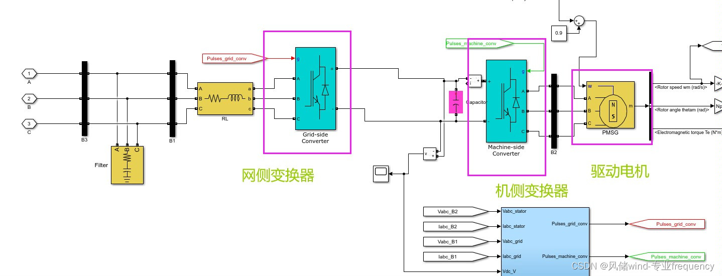 98cbb2ac9afc497faf4ecd156eb23635.jpg