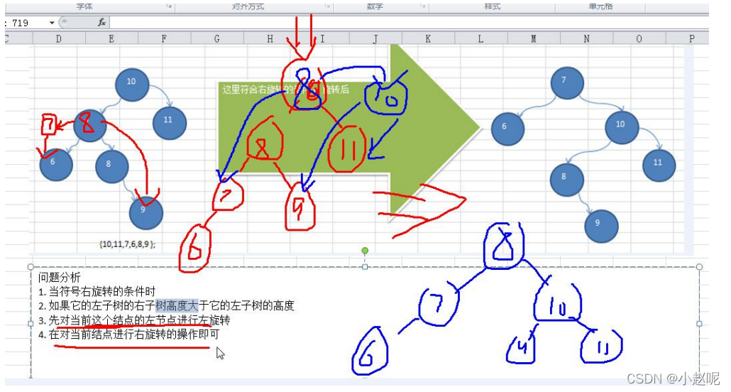 [外链图片转存失败,源站可能有防盗链机制,建议将图片保存下来直接上传(img-CGzQzVry-1647846281143)(C:\Users\86157\AppData\Local\Temp\1647845862776.png)]