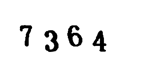 爬虫学习笔记(十七)—— 字符验证码
