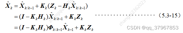 ここに画像の説明を挿入