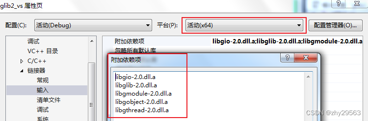 [外链图片转存失败,源站可能有防盗链机制,建议将图片保存下来直接上传(img-aIqJ5Tum-1651330062153)(image-20220430191510713.png)]