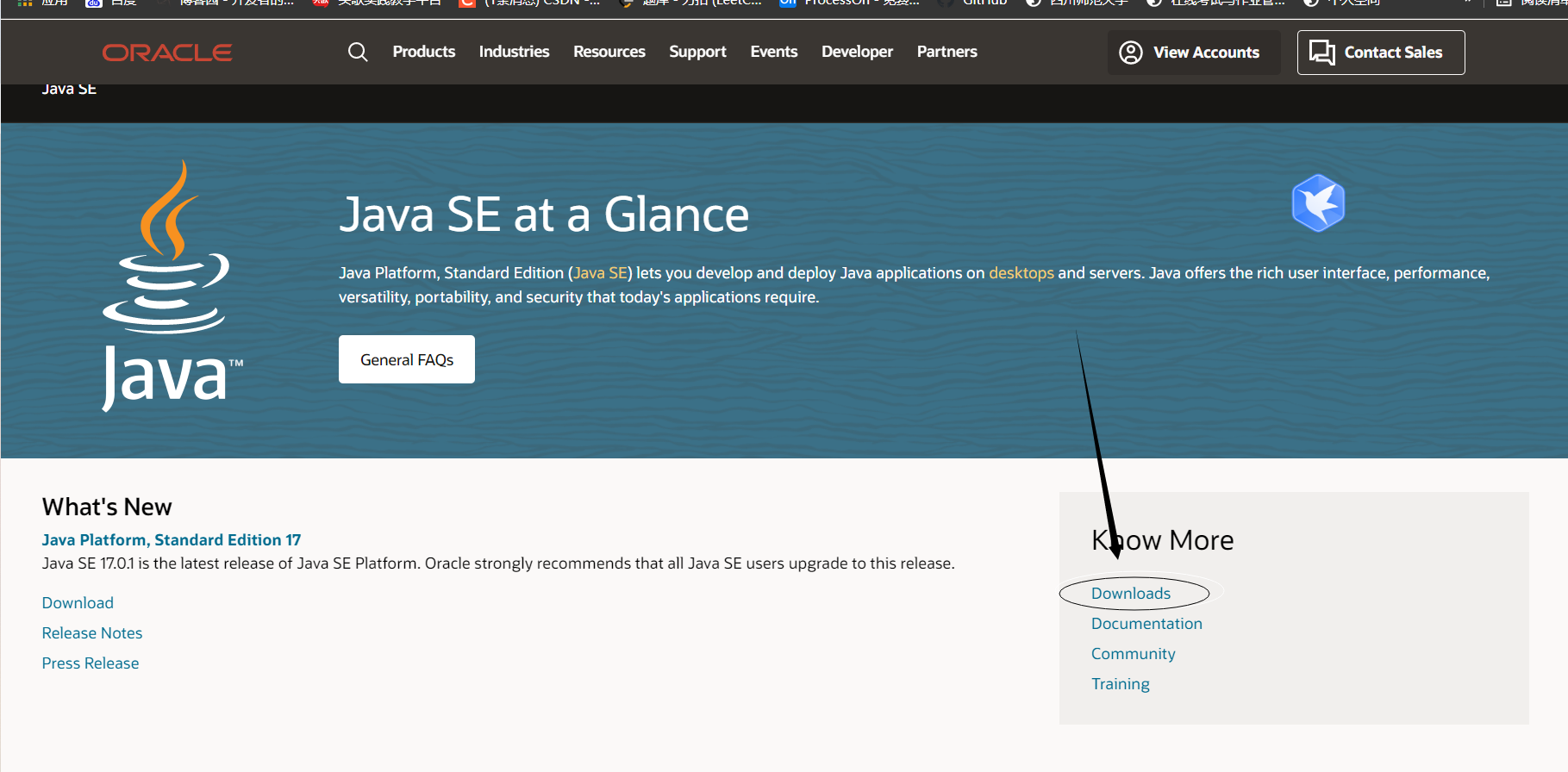 [外链图片转存失败,源站可能有防盗链机制,建议将图片保存下来直接上传(img-poX1Raxr-1641650411703)(C:\Users\zky\AppData\Roaming\Typora\typora-user-images\image-20220108204031040.png)]