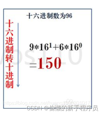 98e8bf2b9d3b4039a8cc7d0b908713fa.png