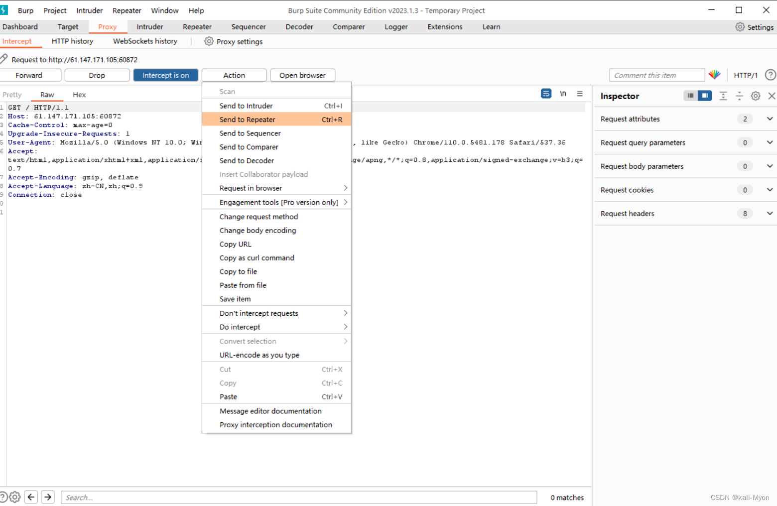 xff_referer、simple_js（javascript代码审计+超详细脚本编写过程）_ip地址必须为123.123.123.123 谷歌CSDN博客
