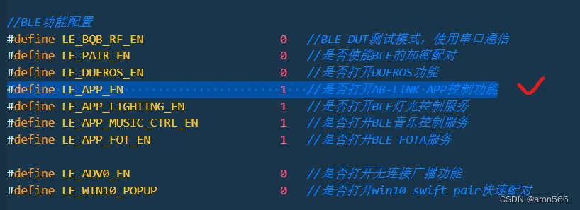 [外链图片转存失败,源站可能有防盗链机制,建议将图片保存下来直接上传(img-3DcHEaUg-1659060313079)(README.image/image-20211118155634026.png)]