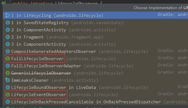 lifecycle_observer_interface.png