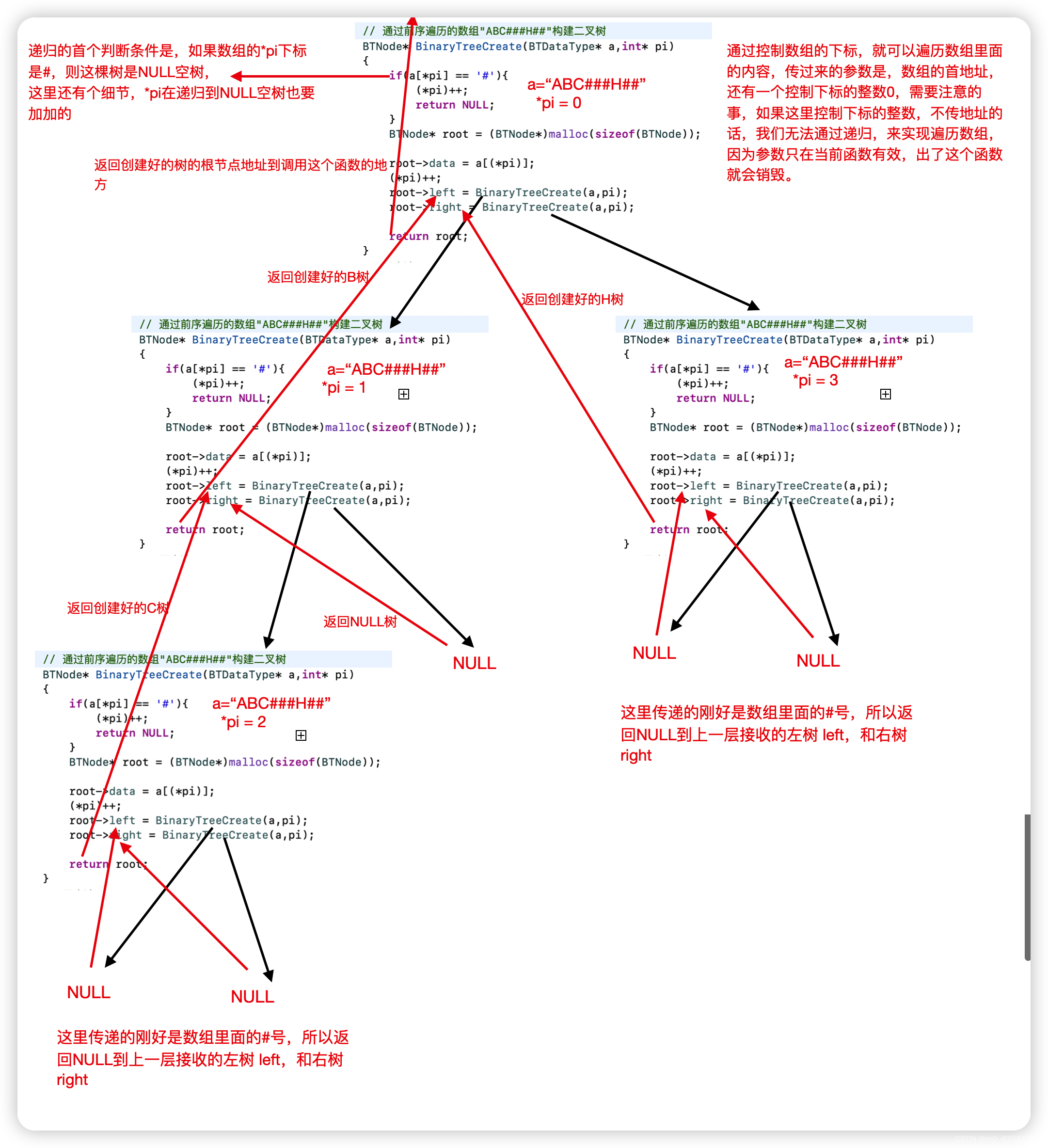 98f81d5d4f5e4f468cbd507004d95700.png