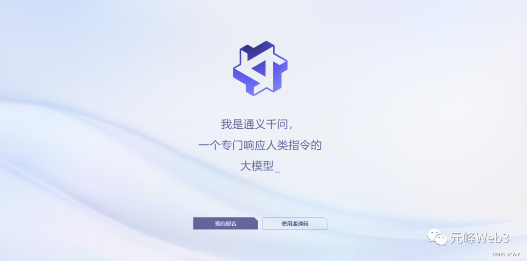 [外链图片转存失败,源站可能有防盗链机制,建议将图片保存下来直接上传(img-E7wlY197-1680859690358)(../img/%E5%88%86%E4%BA在这里插入图片描述
%AB/640.png)]