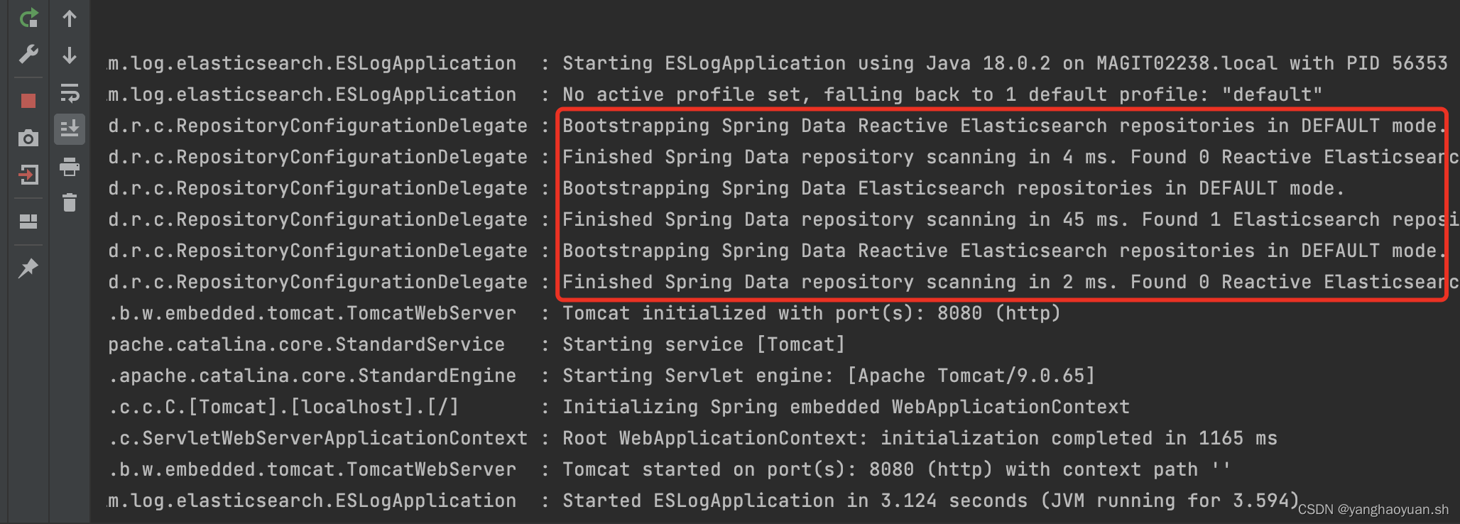 PKIX path building failed sun.security.provider.certpath