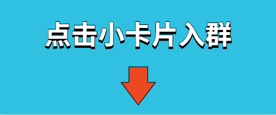 手机app测试用例怎么写？手机app测试点有哪些？