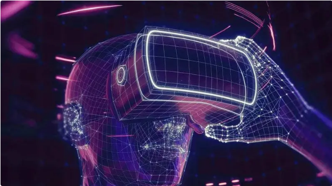 公司上市融资的概念 watermark,type_d3F5LXplbmhlaQ,shadow_50,text_Q1NETiBA6Zi_6YeM56iL5bqP54y_5aae5aae,size_16,color_FFFFFF,t_70,g_se,x_16