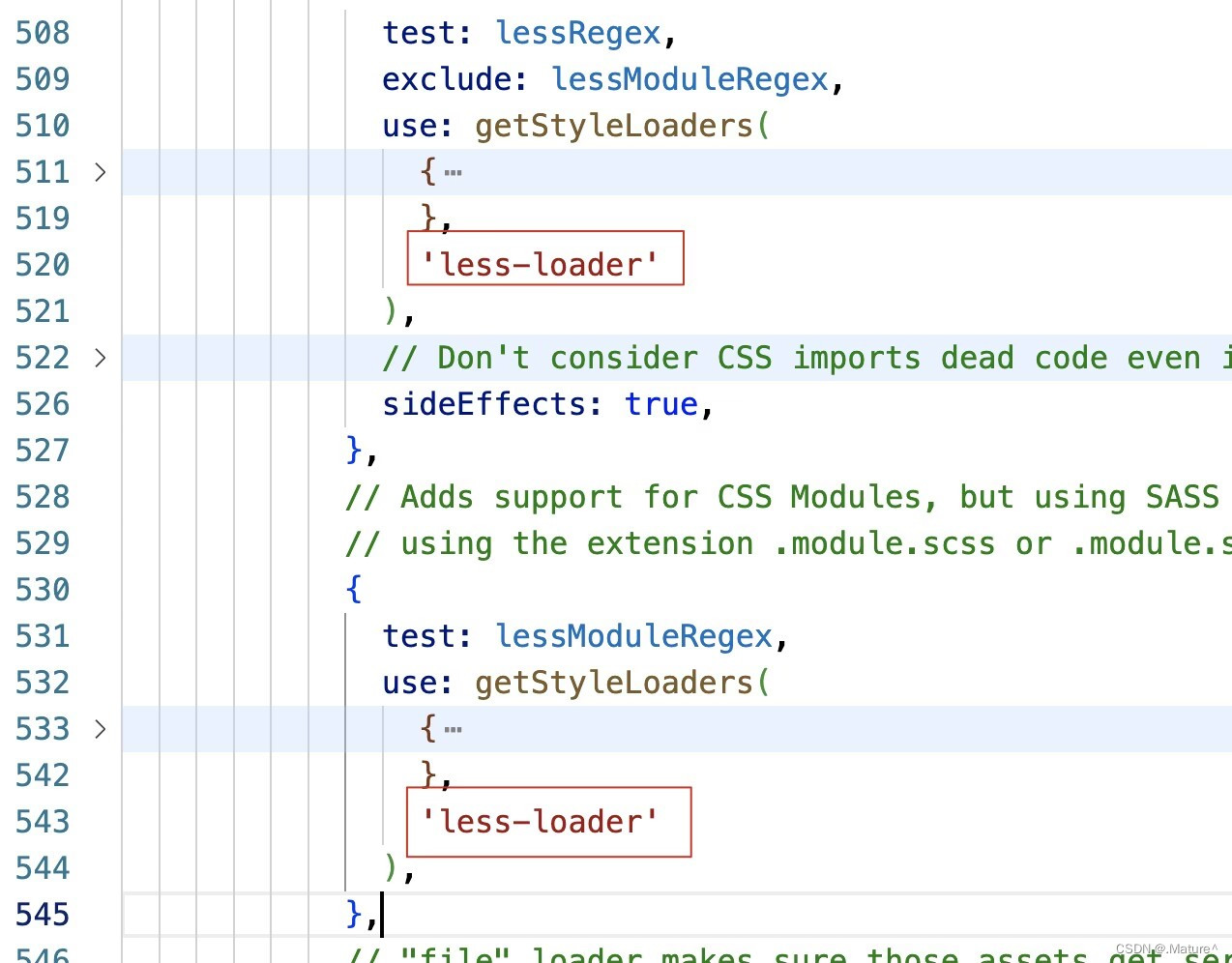 React createreactapp脚手架_.Mature^的博客CSDN博客