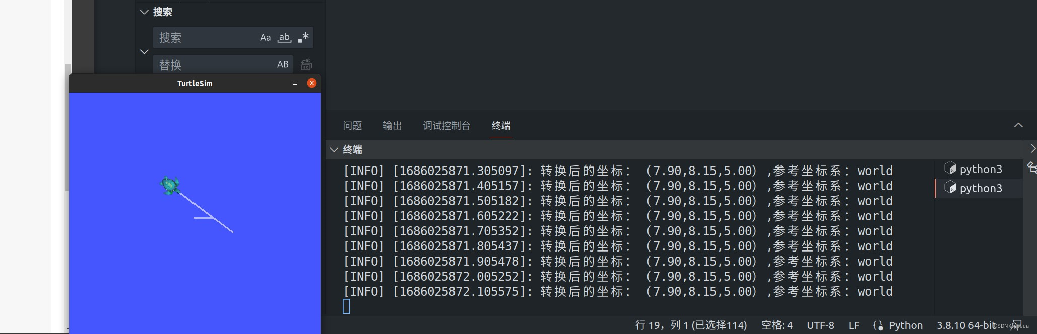 여기에 이미지 설명 삽입