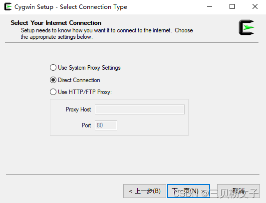 990f26bdc65c4cadab12fc95f9a484f0.png