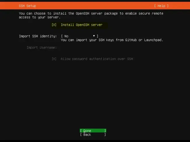 Choose-Install-OpenSSH-Server-During-Ubuntu-Server-22-04-Installation
