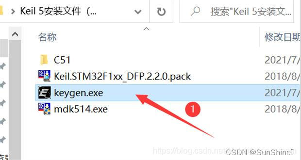 9913bb5c87704aeda8b886729753344d.jpeg