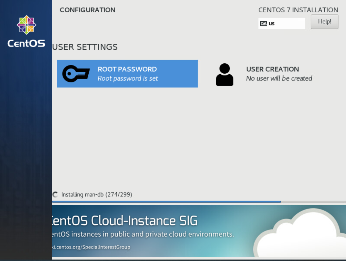 vmware vsphere6.7 watermark,type_d3F5LXplbmhlaQ,shadow_50,text_Q1NETiBA6I6r6Z2e5Yai6JmO,size_20,color_FFFFFF,t_70,g_se,x_16