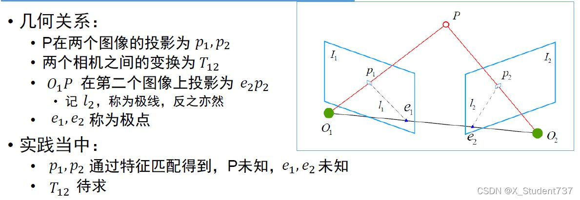 ここに画像の説明を挿入