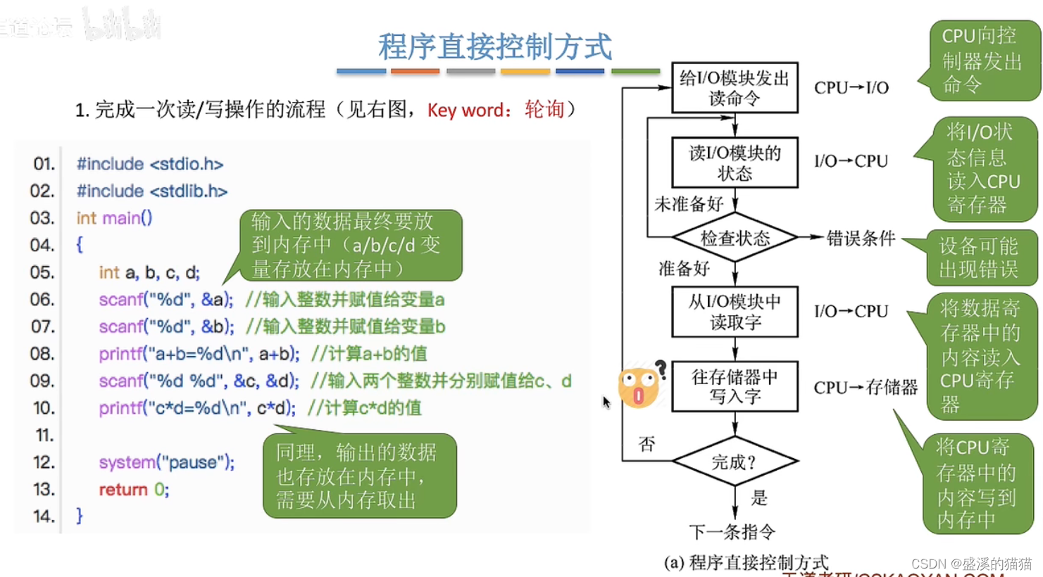 992953caf0d04bdbaf12a429d8f32a33.png