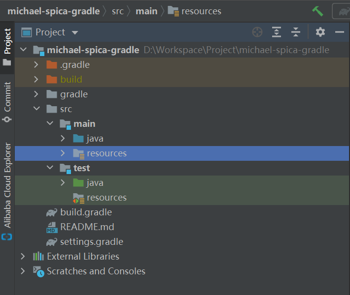 idea-gradle-spring-boot-idea-gradle-springboot-csdn