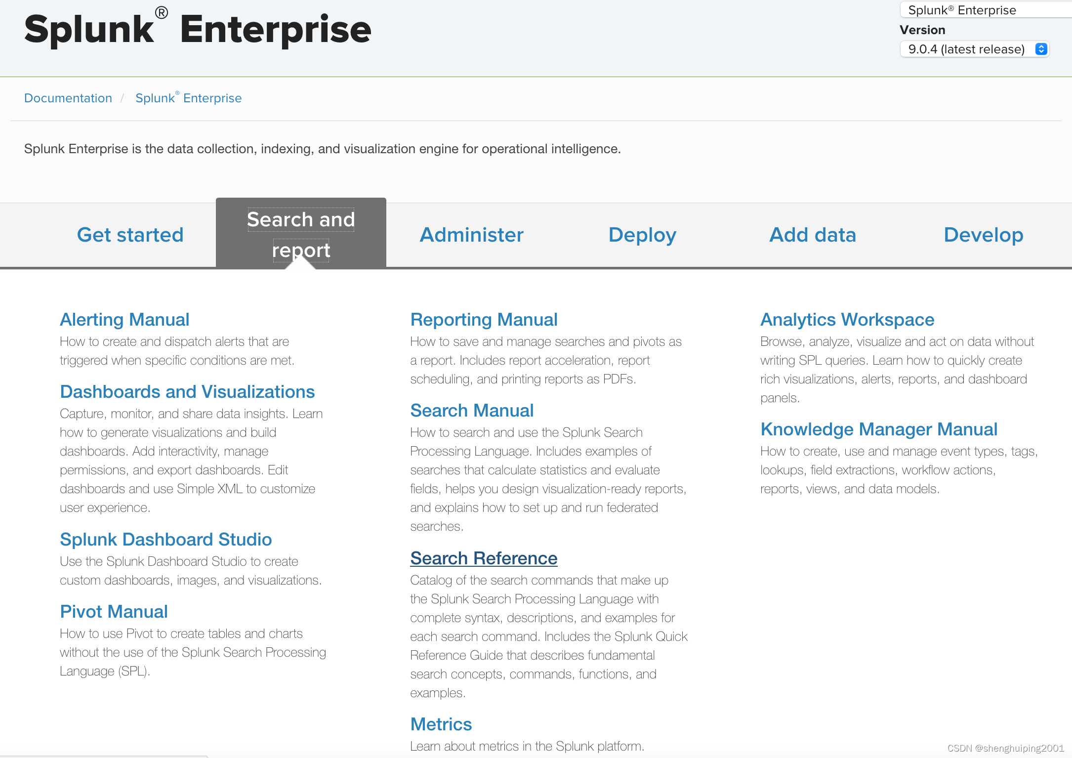 Splunk 转移数据之collect 命令