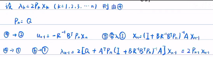 【自动驾驶】【零基础】基础自动驾驶控制算法笔记