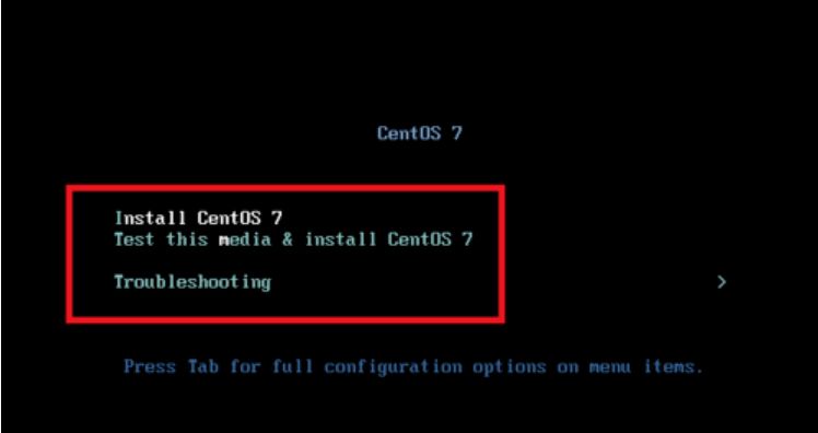 从零玩转云服务器(图16) 在这里插入图片描述