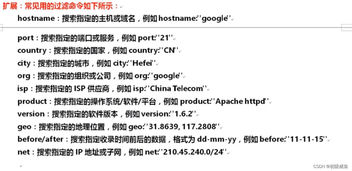 9933f9a46acf4fb39a2d8e464ed0fd7b.jpg