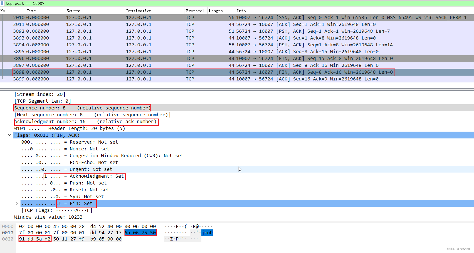 conexão tcp_ip_12_release 3.png