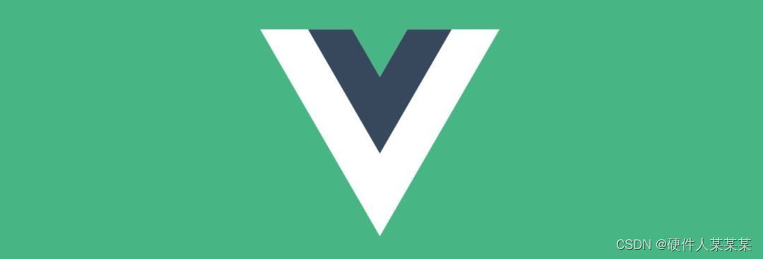 Vue.js 中的 Nuxt.js 是什么？如何使用 Nuxt.js？