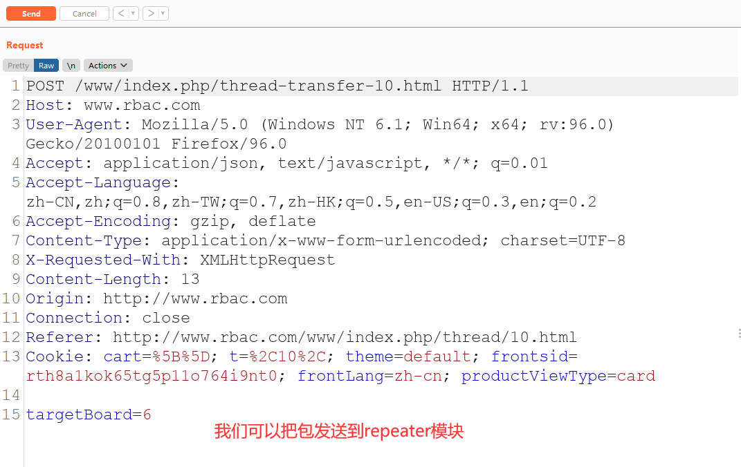 2024年网络安全最全96(3),2024年最新字节跳动大神讲座