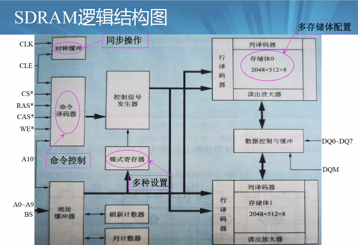 ここに画像の説明を挿入