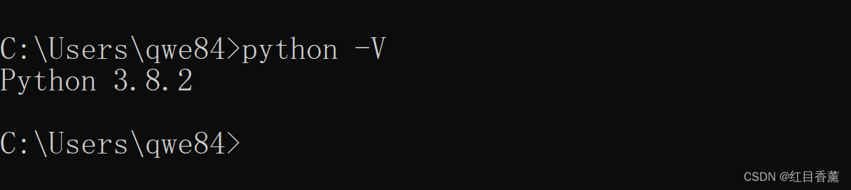 Python安装Pytorch(解决ModuleNotFoundError: No module named ‘torch‘)