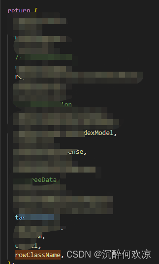 994aeaba813842ce9b86b92cdb411e00.png
