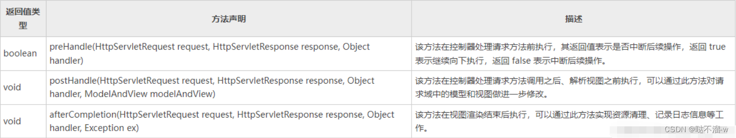 ここに画像の説明を挿入