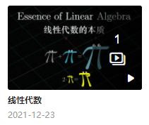 probably怎么念 994bc8b37eb24570af1f3520ed2b778a.png